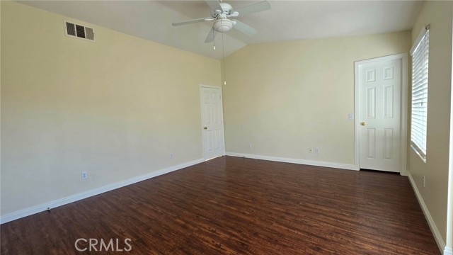 Detail Gallery Image 17 of 33 For 7598 Rio Del Sol, Rancho Cucamonga,  CA 91730 - 5 Beds | 3 Baths