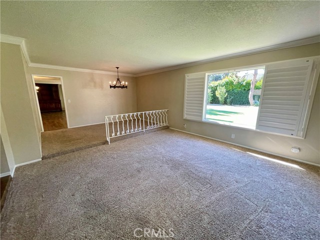 1327 N Stanford Avenue, Upland CA: https://media.crmls.org/medias/b8054d50-1ae7-4bbc-8180-fff66fd7f3d1.jpg