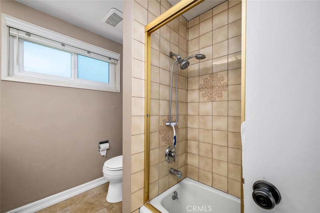 MLS #PW26121261 image #47