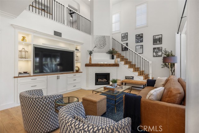 Detail Gallery Image 8 of 63 For 74 Dawnwood, Ladera Ranch,  CA 92694 - 4 Beds | 2/1 Baths