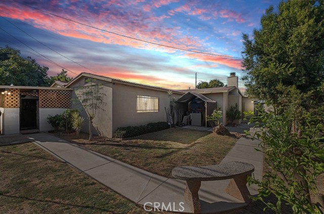 Detail Gallery Image 27 of 43 For 338 W 235th St, Carson,  CA 90745 - 3 Beds | 2 Baths