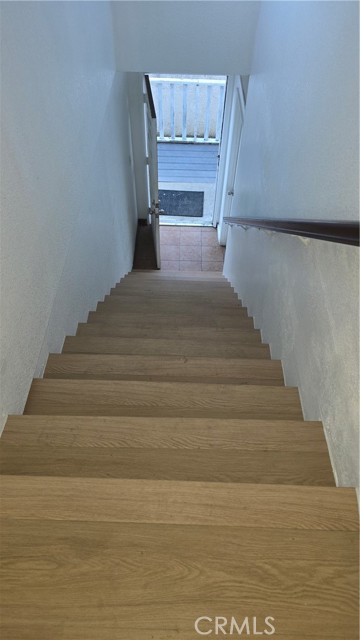 Detail Gallery Image 3 of 14 For 5803 Troost Ave, North Hollywood,  CA 91601 - 3 Beds | 1 Baths