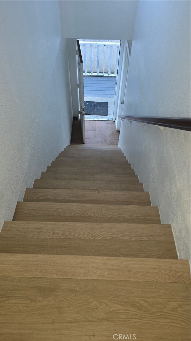 MLS #SR25225534 image #2