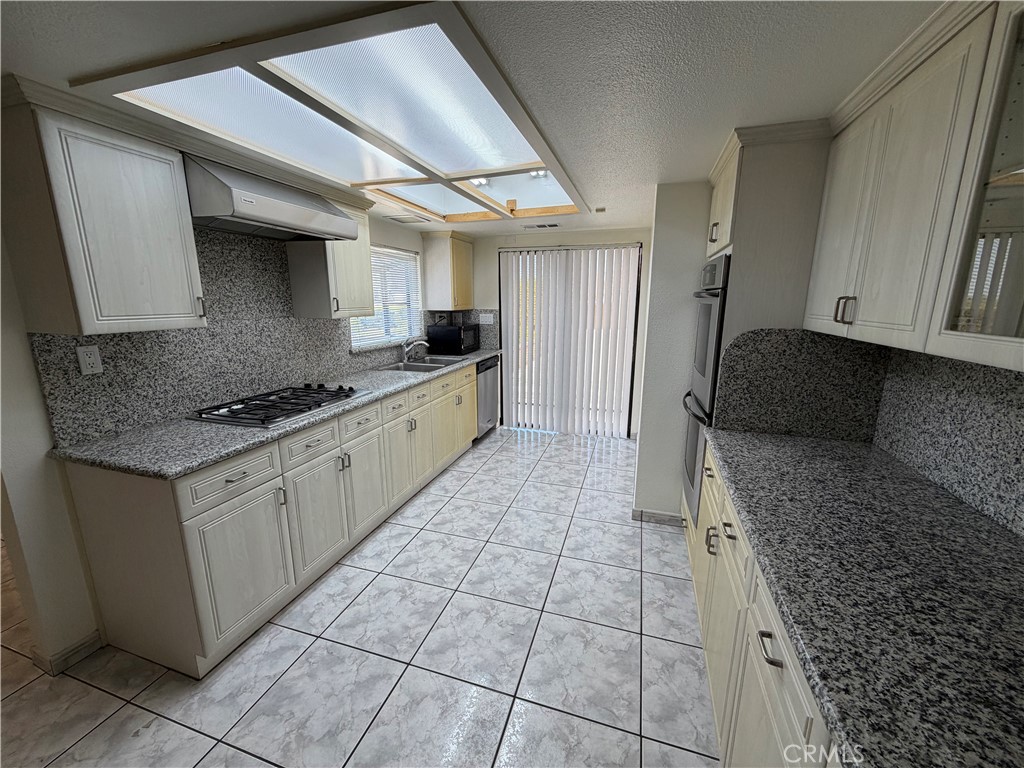 MLS #BB26145678 image #9