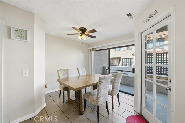 Detail Gallery Image 11 of 23 For 10 Deerpath, Pomona,  CA 91766 - 2 Beds | 2 Baths