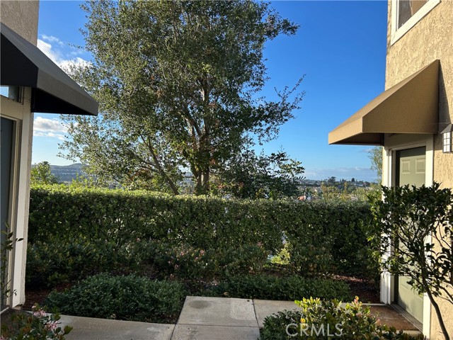 Detail Gallery Image 37 of 38 For 25071 I Calle Playa, Laguna Niguel,  CA 92677 - 2 Beds | 2 Baths