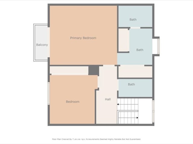 2587 Eagle Circle, Corona CA: https://media.crmls.org/medias/b805be66-f122-4867-98ee-53c8a5b34916.jpg