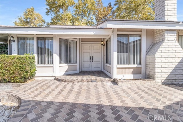 Detail Gallery Image 3 of 53 For 18951 Jane Cir, North Tustin,  CA 92705 - 3 Beds | 2 Baths