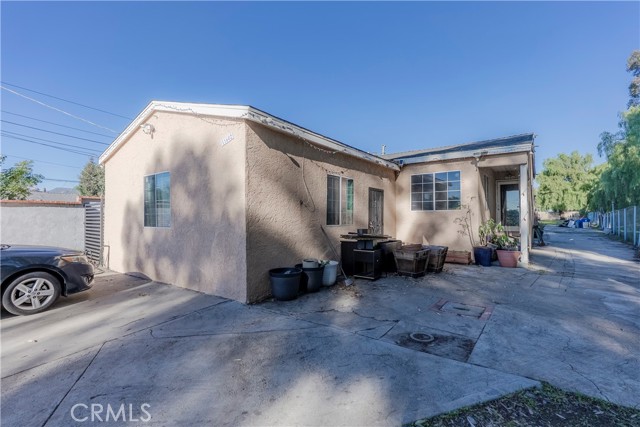 Detail Gallery Image 2 of 40 For 11602 Fellows Ave, Pacoima,  CA 91331 - 3 Beds | 2 Baths