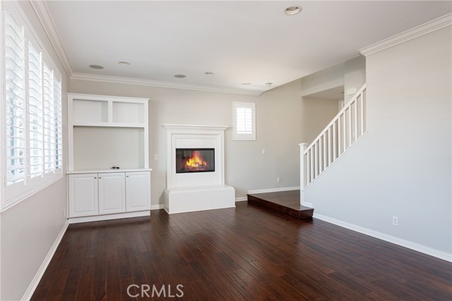 B805de46 94d5 45d8 Affd 851c65946058