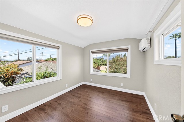 Detail Gallery Image 27 of 36 For 11917 Roseglen St, El Monte,  CA 91732 - 5 Beds | 4 Baths