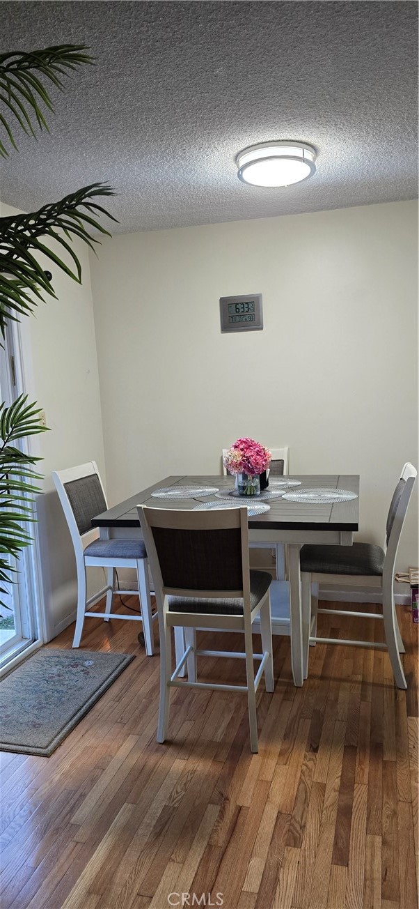 Detail Gallery Image 7 of 19 For 1762 W Beacon, Anaheim,  CA 92804 - 4 Beds | 2 Baths