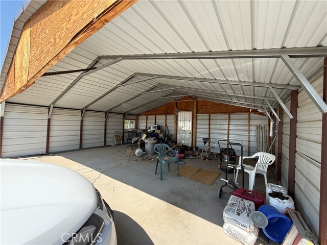 Detail Gallery Image 44 of 51 For 25330 Vancouver Ave, Adelanto,  CA 92301 - 4 Beds | 3 Baths