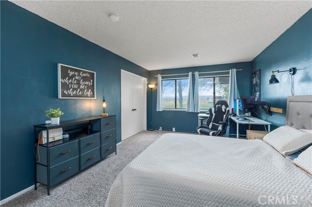 Detail Gallery Image 13 of 33 For 21309 Conklin Ct, California City,  CA 93505 - 2 Beds | 2 Baths