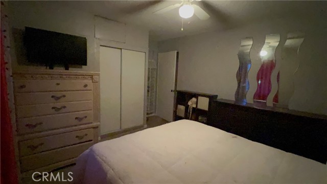 Detail Gallery Image 14 of 23 For 527 E King St, Rialto,  CA 92376 - 3 Beds | 2 Baths