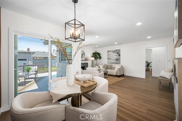 2312 Iroquois Avenue, Long Beach CA: https://media.crmls.org/medias/b80627d2-f613-400e-a5ec-18e9cff8564e.jpg