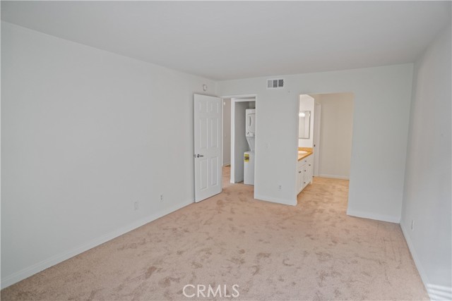 MLS #SR25265159 image #10