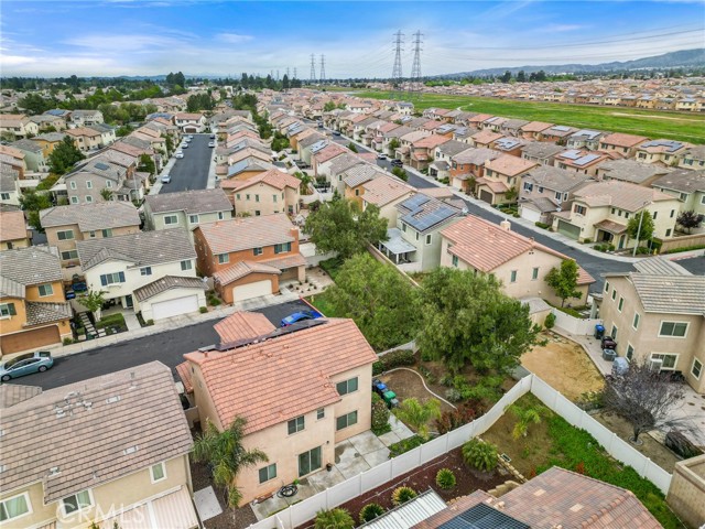 Image 41 of 49 For 1426 Sorrel Court