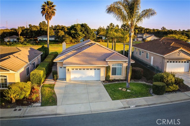 Detail Gallery Image 61 of 75 For 1135 Oakmont Pl, Nipomo,  CA 93444 - 3 Beds | 2 Baths