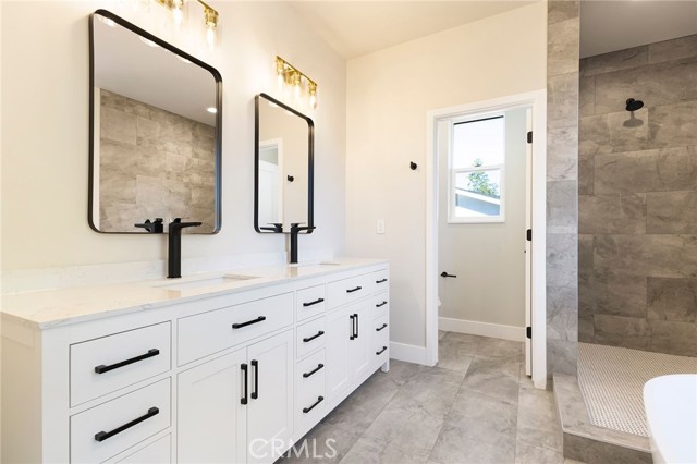 Detail Gallery Image 11 of 26 For 1871 Lillian Ave, Paradise,  CA 95969 - 3 Beds | 2 Baths