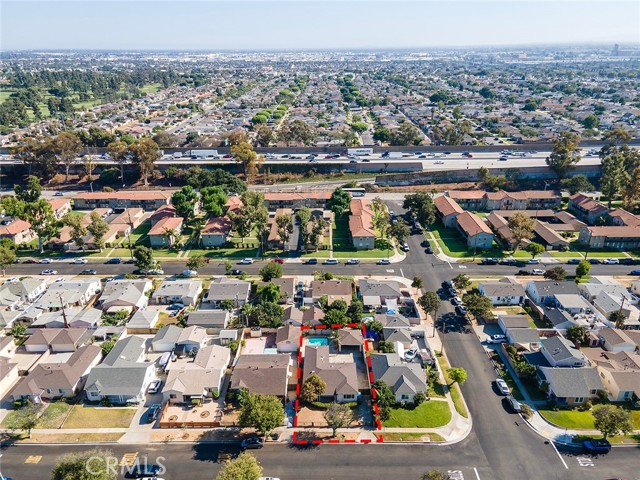 Detail Gallery Image 26 of 27 For 532 W Gleason St, Monterey Park,  CA 91754 - 3 Beds | 2 Baths