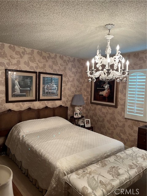 Detail Gallery Image 10 of 20 For 701 W 24th St, Upland,  CA 91784 - 5 Beds | 4 Baths