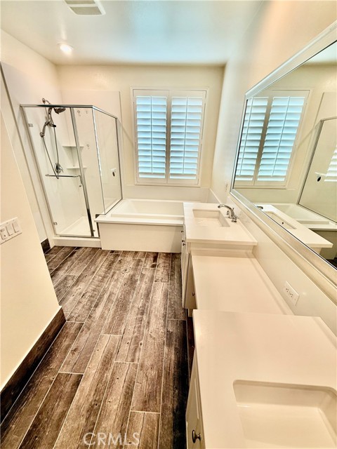 Detail Gallery Image 19 of 37 For 12003 Santiam Ct, Jurupa Valley,  CA 91752 - 3 Beds | 2 Baths