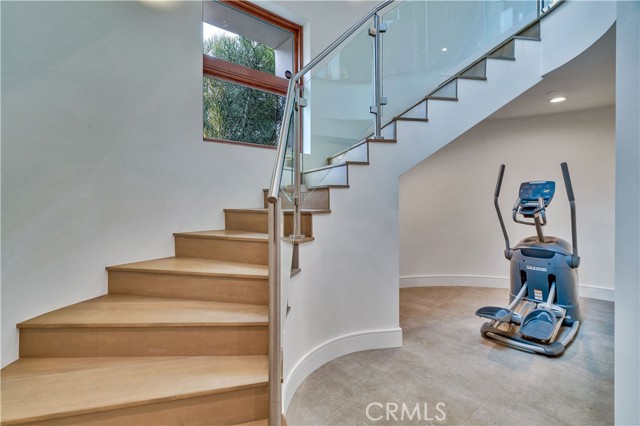 Detail Gallery Image 61 of 73 For 719 1st Pl, Hermosa Beach,  CA 90254 - 4 Beds | 4 Baths