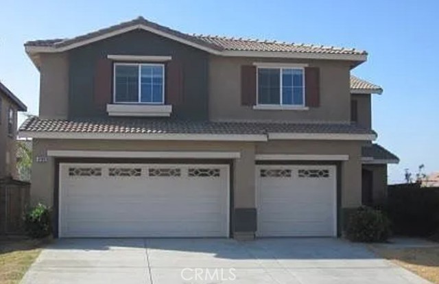 53199 Iceberg Street, Lake Elsinore CA: https://media.crmls.org/medias/b806a930-8f67-4d2f-b0af-a156e51d543f.jpg