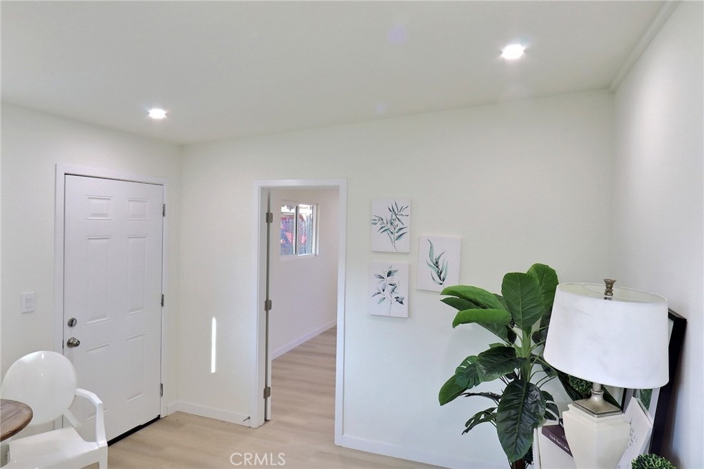 611 Davis AvenueGlendale img 12