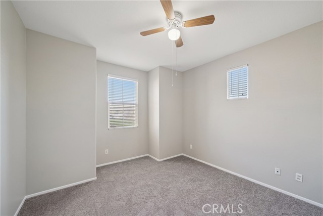 Detail Gallery Image 24 of 39 For 1800 E Lakeshore #1805,  Lake Elsinore,  CA 92530 - 3 Beds | 2 Baths