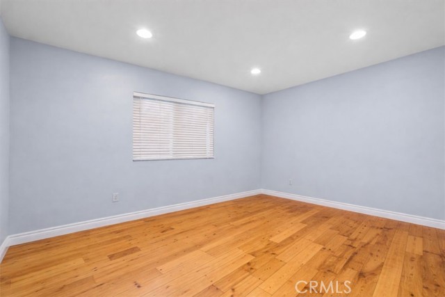 Detail Gallery Image 14 of 40 For 15951 Simonds St, Granada Hills,  CA 91344 - 7 Beds | 6 Baths