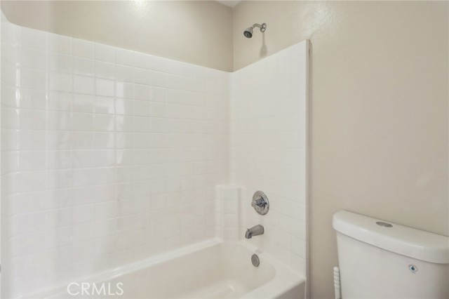 Detail Gallery Image 21 of 49 For 27741 Elderberry St, Murrieta,  CA 92562 - 4 Beds | 3 Baths