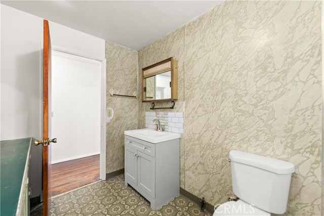 Detail Gallery Image 22 of 48 For 3142 Burlington, Oroville,  CA 95966 - 8 Beds | 2 Baths