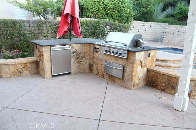 26246 Reade Place, Stevenson Ranch CA: https://media.crmls.org/medias/b806ed6c-9c39-425a-8ec2-a74096568878.jpg