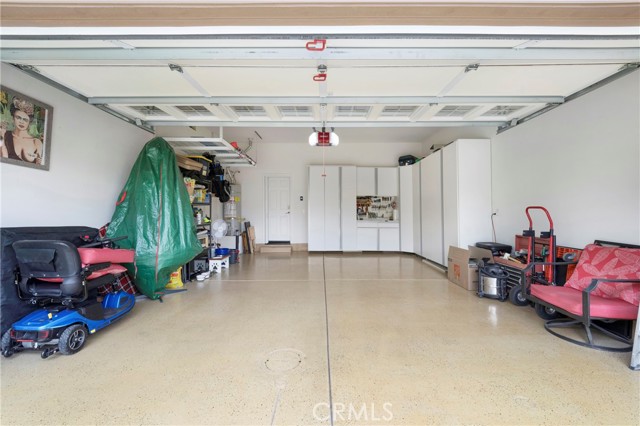 Detail Gallery Image 28 of 28 For 24033 Watercress, Corona,  CA 92883 - 2 Beds | 2 Baths