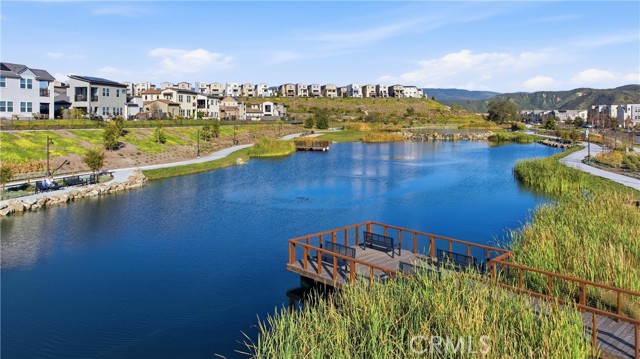Detail Gallery Image 46 of 49 For 116 Sunstone Place, Rancho Mission Viejo,  CA 92694 - 3 Beds | 2/1 Baths