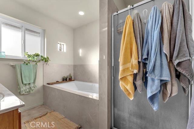 Detail Gallery Image 23 of 60 For 21550 Leaf Ave, Corning,  CA 96021 - 3 Beds | 2/1 Baths