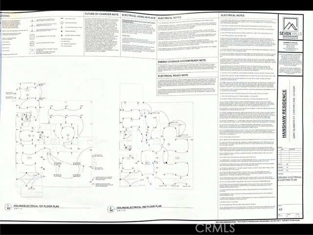 Detail Gallery Image 7 of 22 For 22851 Klamath Ct, Canyon Lake,  CA 92587 - – Beds | – Baths