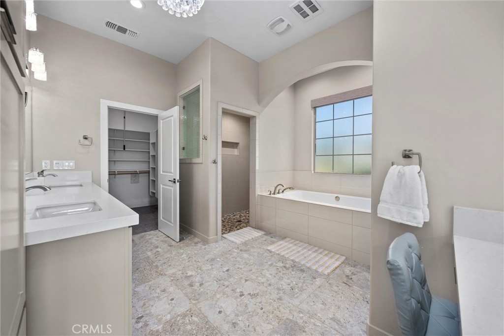 MLS #PI25250579 image #26