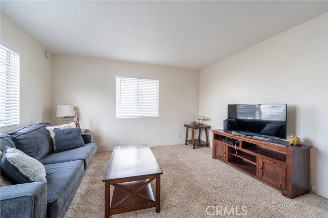 114 1/2 29TH, Newport Beach CA: https://media.crmls.org/medias/b8073c48-ced6-41f4-954a-cc49e1b92921.jpg