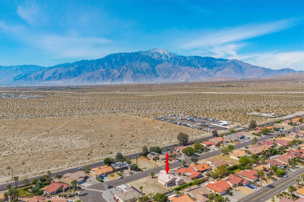 MLS #JT25245157 image #38