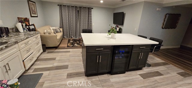 Detail Gallery Image 10 of 10 For 966 N Ironwood Ave, Rialto,  CA 92376 - 3 Beds | 2 Baths