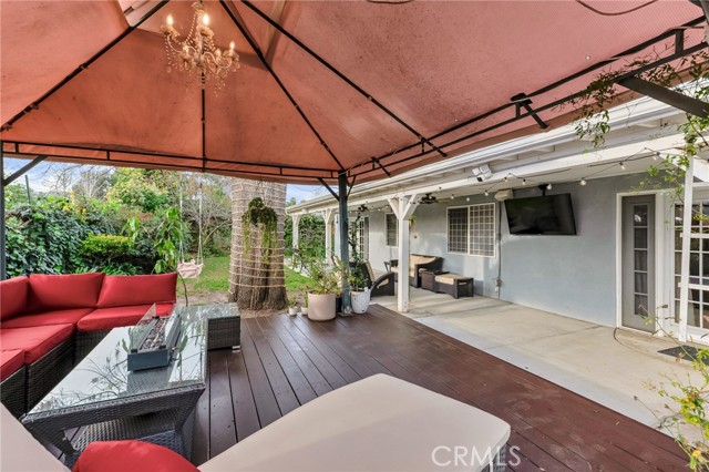 Detail Gallery Image 39 of 45 For 8009 Lena Ave, West Hills,  CA 91304 - 3 Beds | 3 Baths