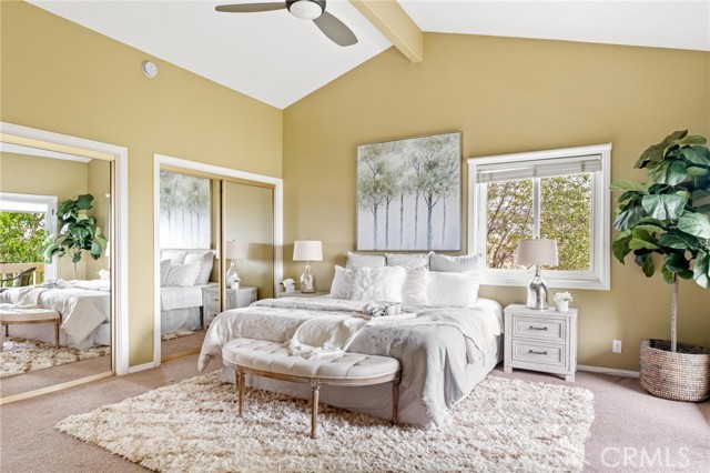 Detail Gallery Image 24 of 35 For 1909 Belmont Ln #B,  Redondo Beach,  CA 90278 - 3 Beds | 3 Baths
