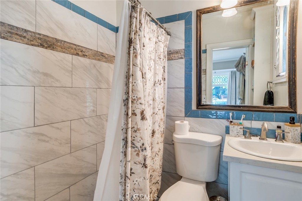 MLS #IG25056270 img 19