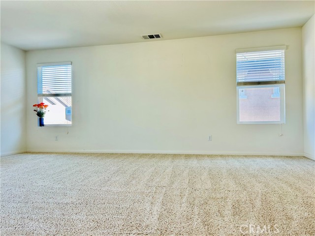 Image 12 of 33 For 14544 Serenade Drive
