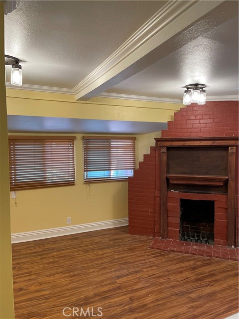 Detail Gallery Image 67 of 75 For 3654 Cerritos Ave, Long Beach,  CA 90807 - 4 Beds | 3 Baths