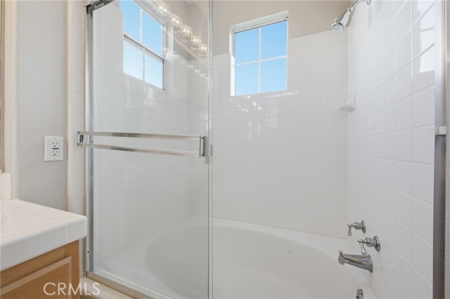 Detail Gallery Image 34 of 55 For 146 Lessay, Newport Coast,  CA 92657 - 3 Beds | 2/1 Baths