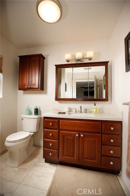 Detail Gallery Image 16 of 32 For 8630 Forsythe St, Sunland,  CA 91040 - 3 Beds | 2 Baths